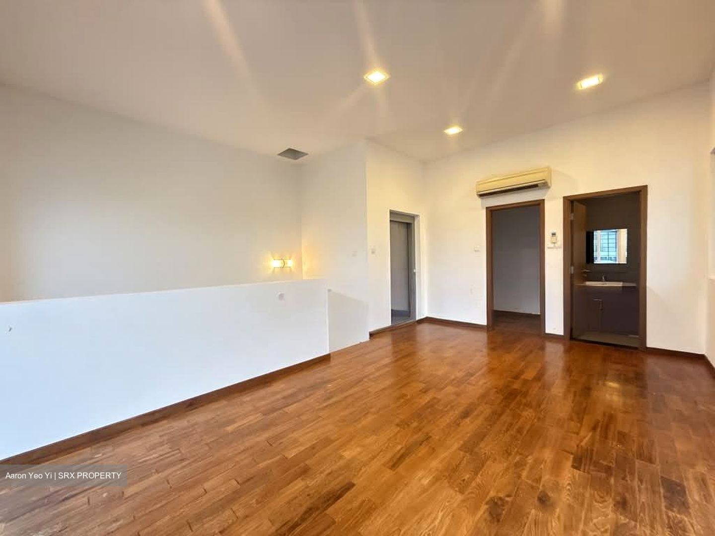 Wak Hassan Place (D27), Semi-Detached #549308021
